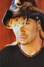 Watch Rock of Love with Bret Michaels Megashare9
